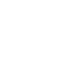 Beaumont HVAC Services